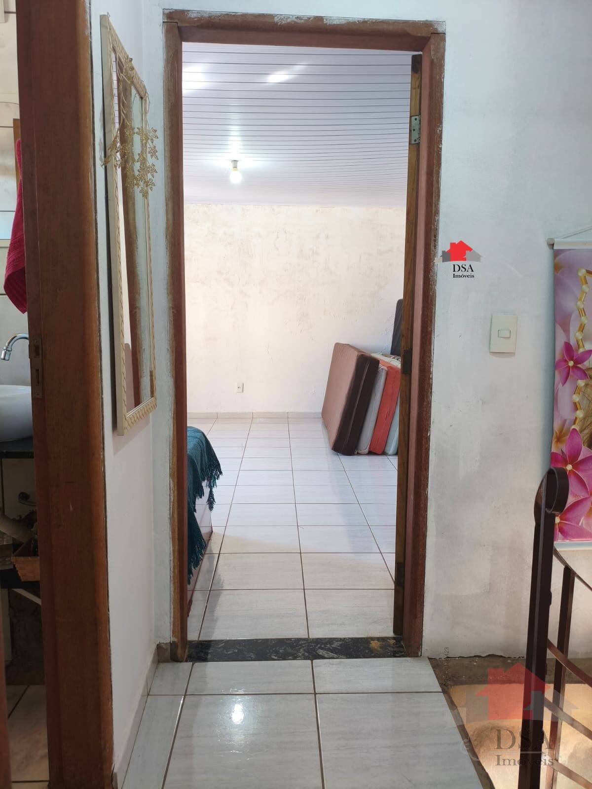 Casa, 4 quartos, 220 m² - Foto 23