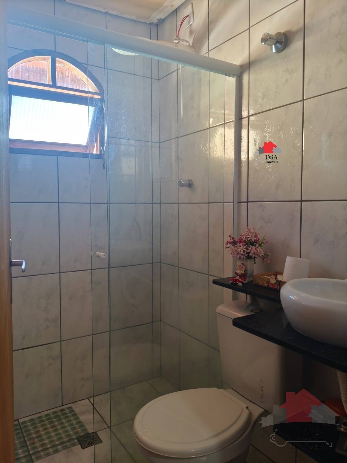 Casa, 4 quartos, 220 m² - Foto 25