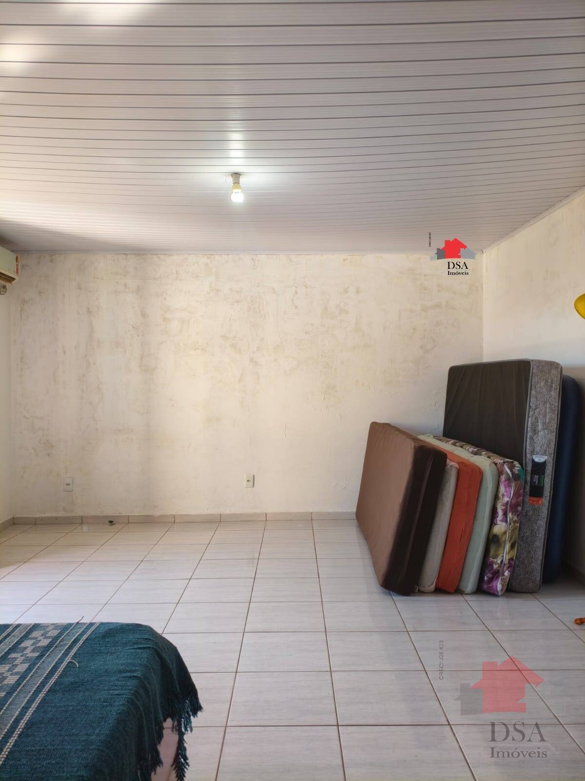 Casa, 4 quartos, 220 m² - Foto 27