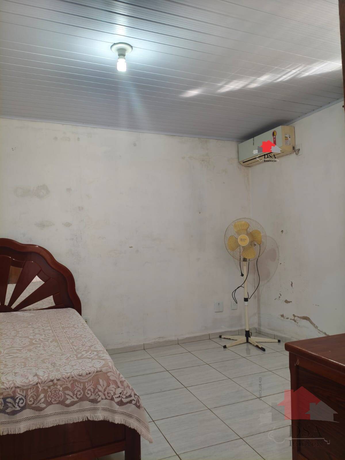 Casa, 4 quartos, 220 m² - Foto 26