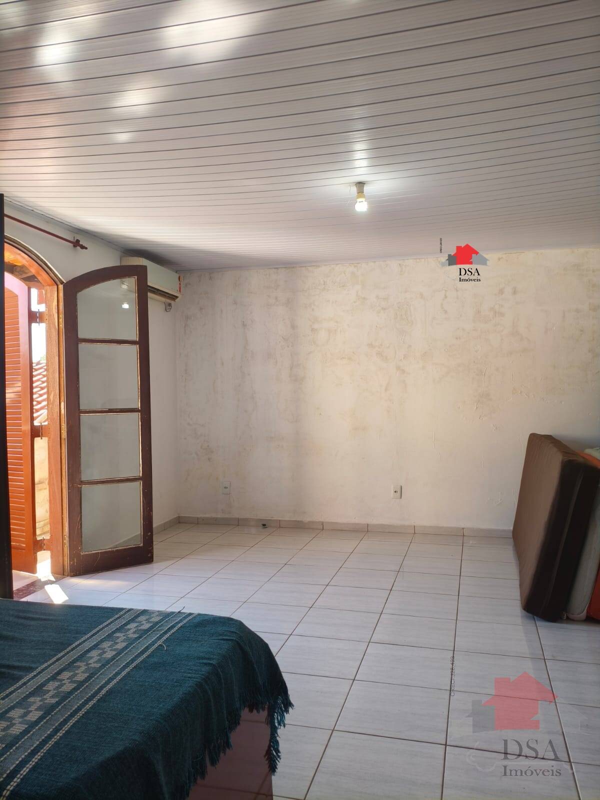 Casa, 4 quartos, 220 m² - Foto 28