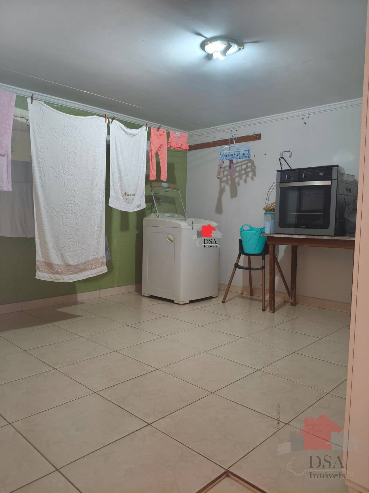 Casa, 4 quartos, 155 m² - Foto 2