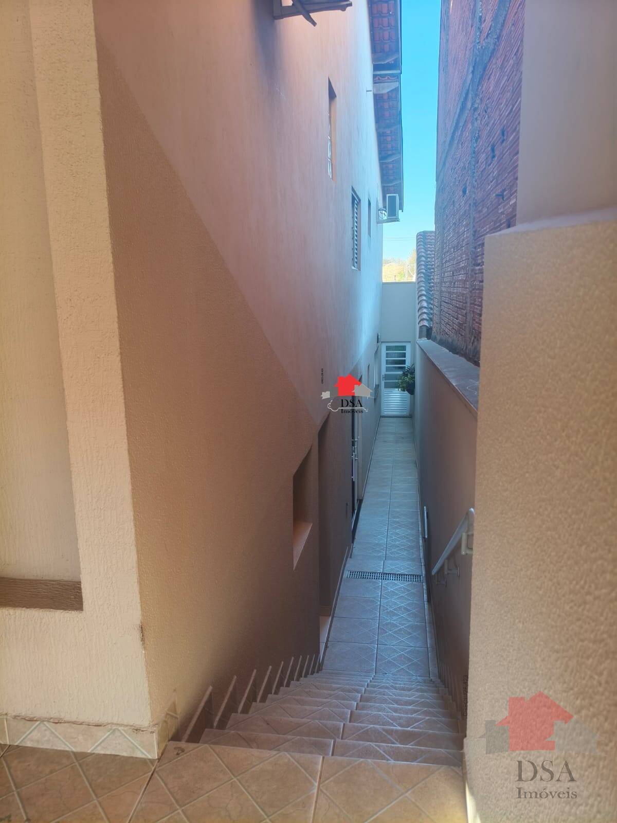 Casa, 4 quartos, 155 m² - Foto 3