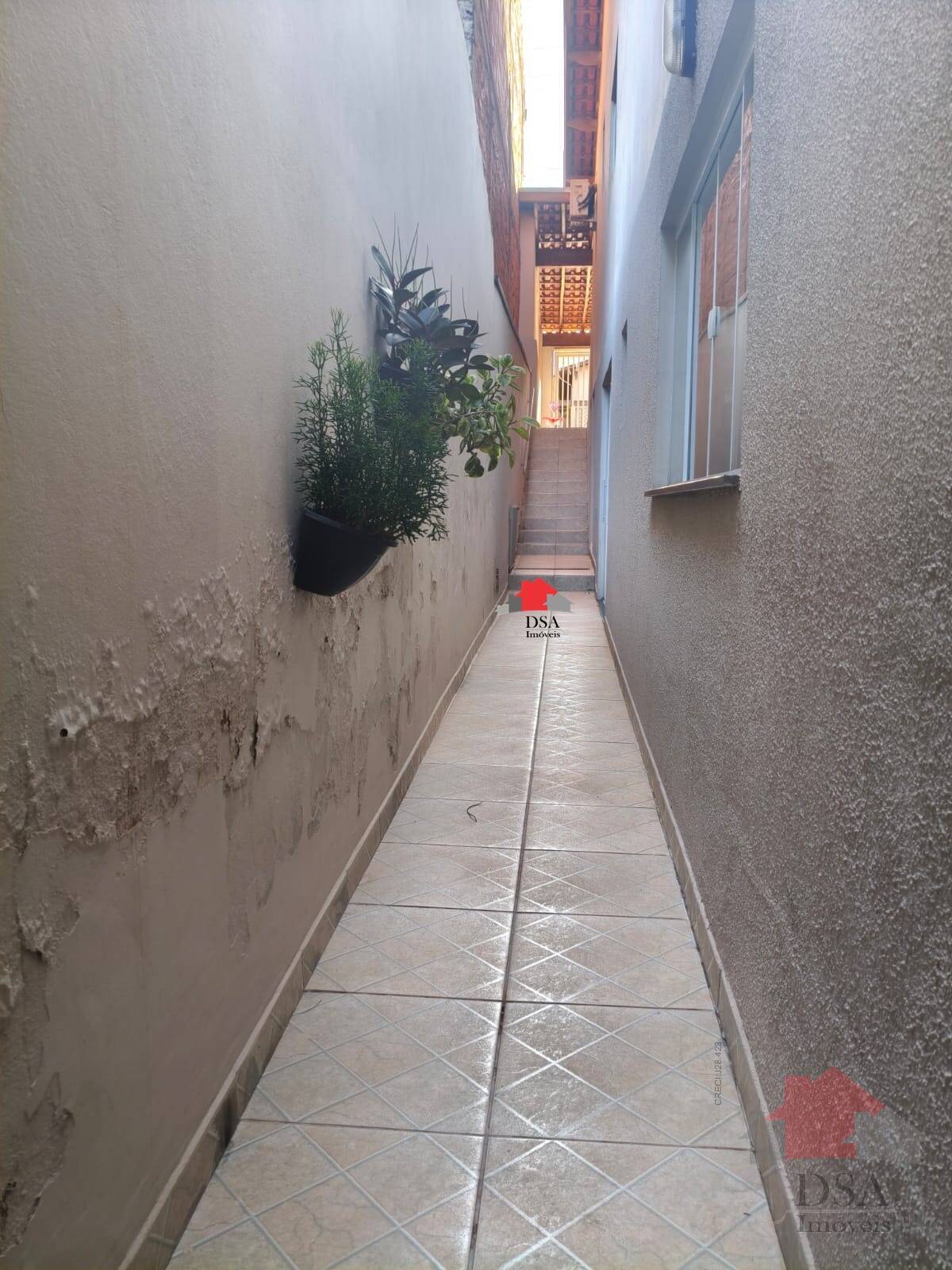 Casa, 4 quartos, 155 m² - Foto 6