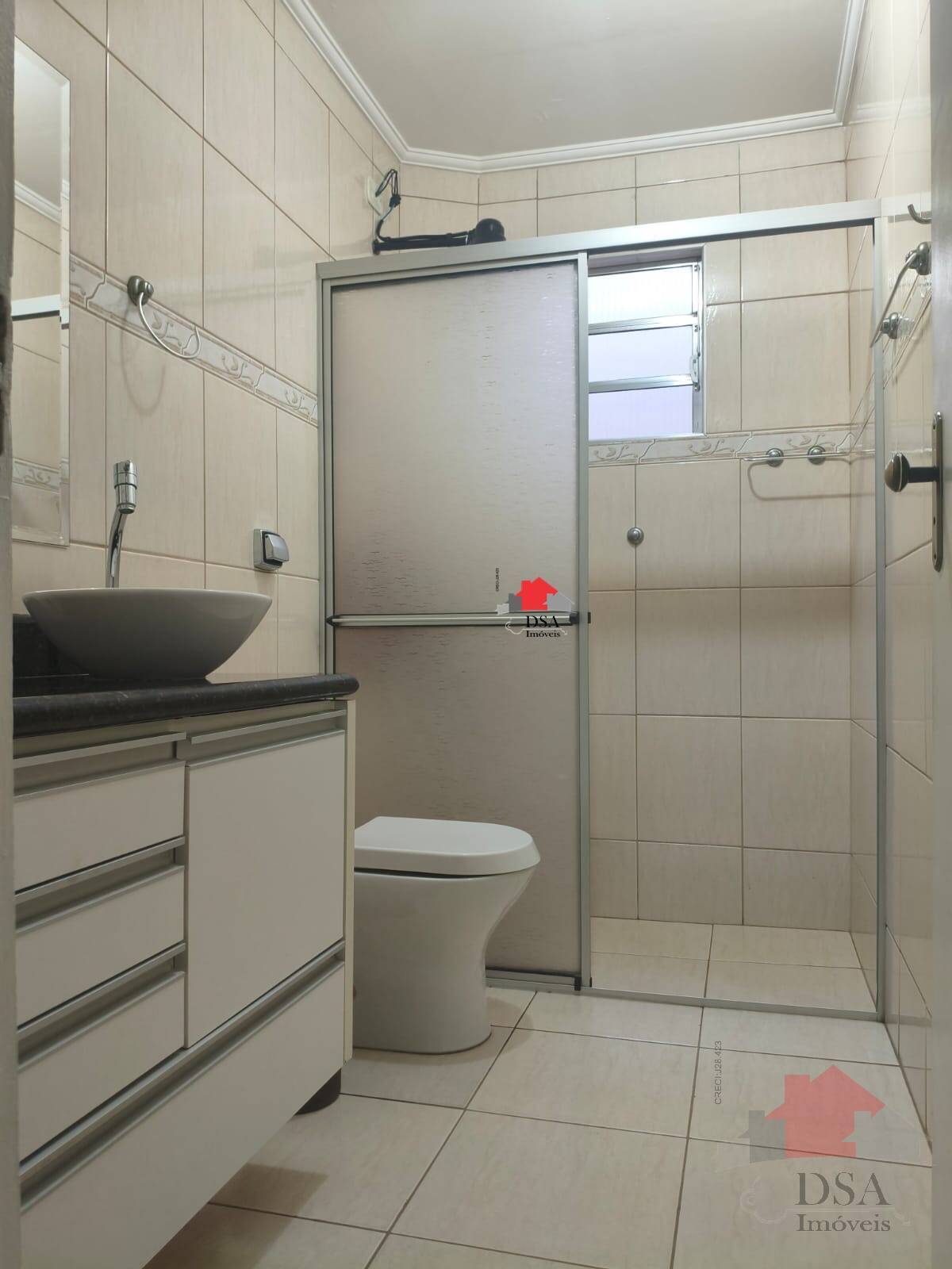 Casa, 4 quartos, 155 m² - Foto 10