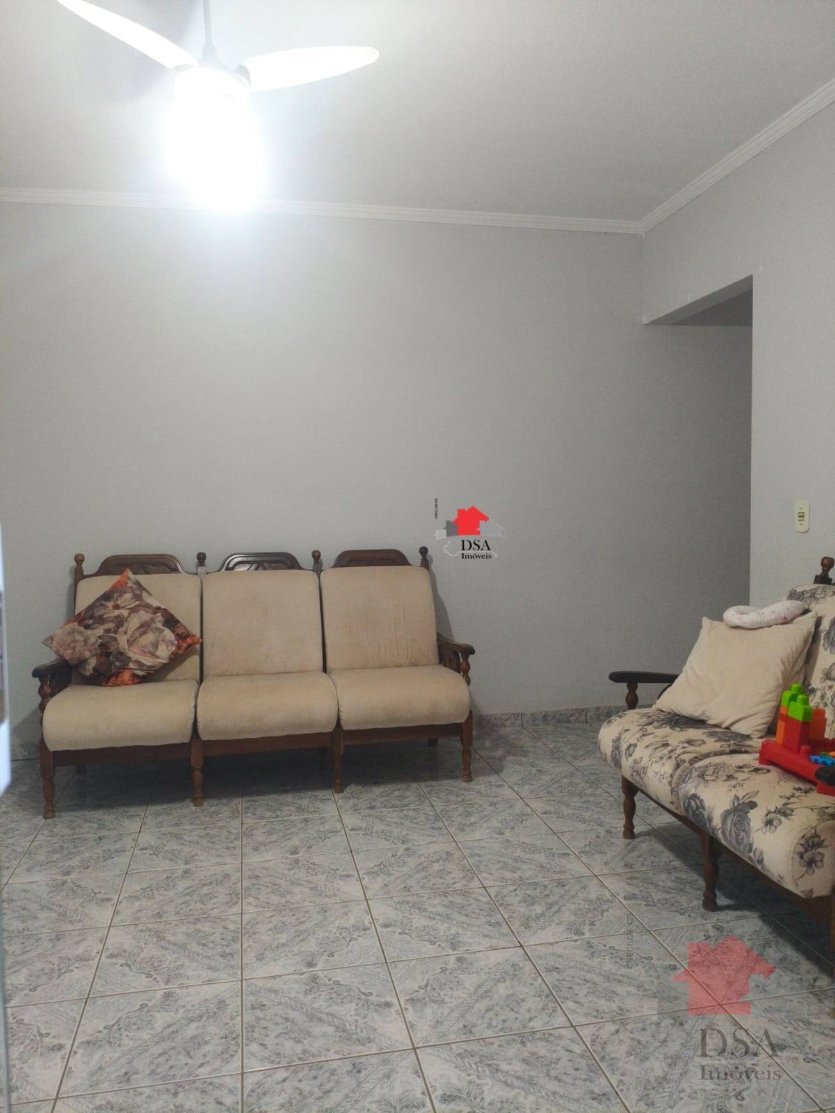 Casa, 4 quartos, 155 m² - Foto 11