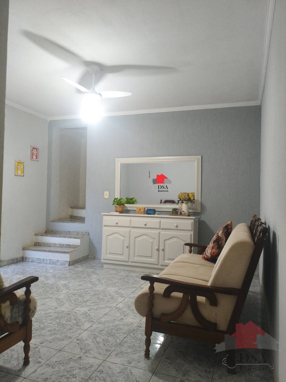 Casa, 4 quartos, 155 m² - Foto 12
