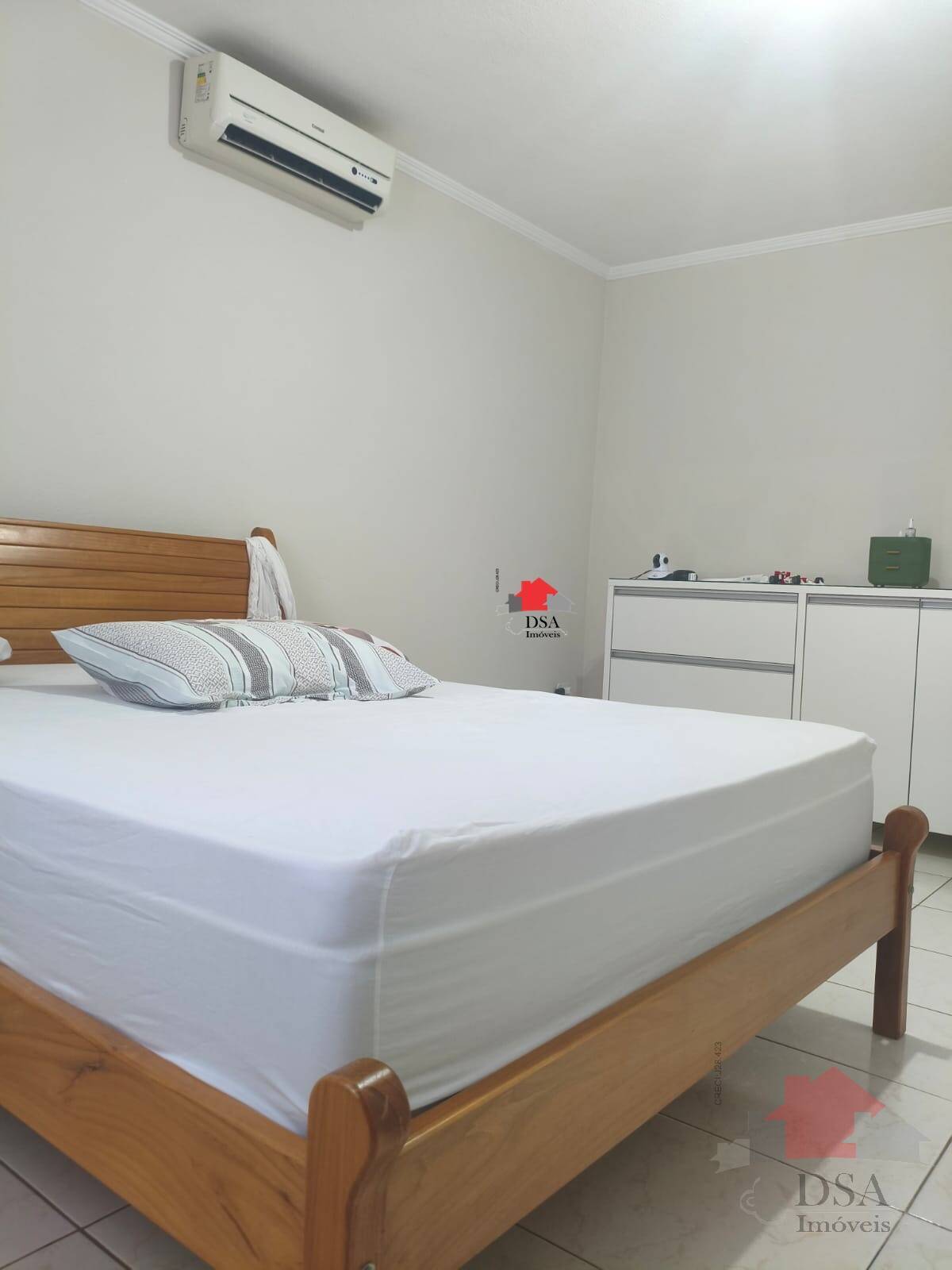 Casa, 4 quartos, 155 m² - Foto 14