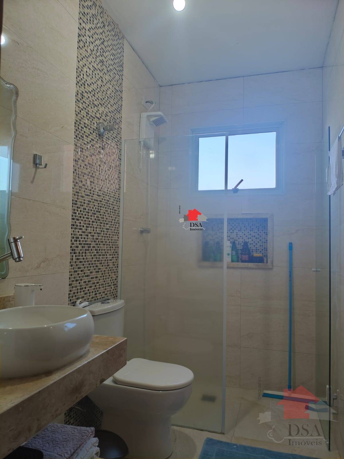 Casa, 4 quartos, 155 m² - Foto 16