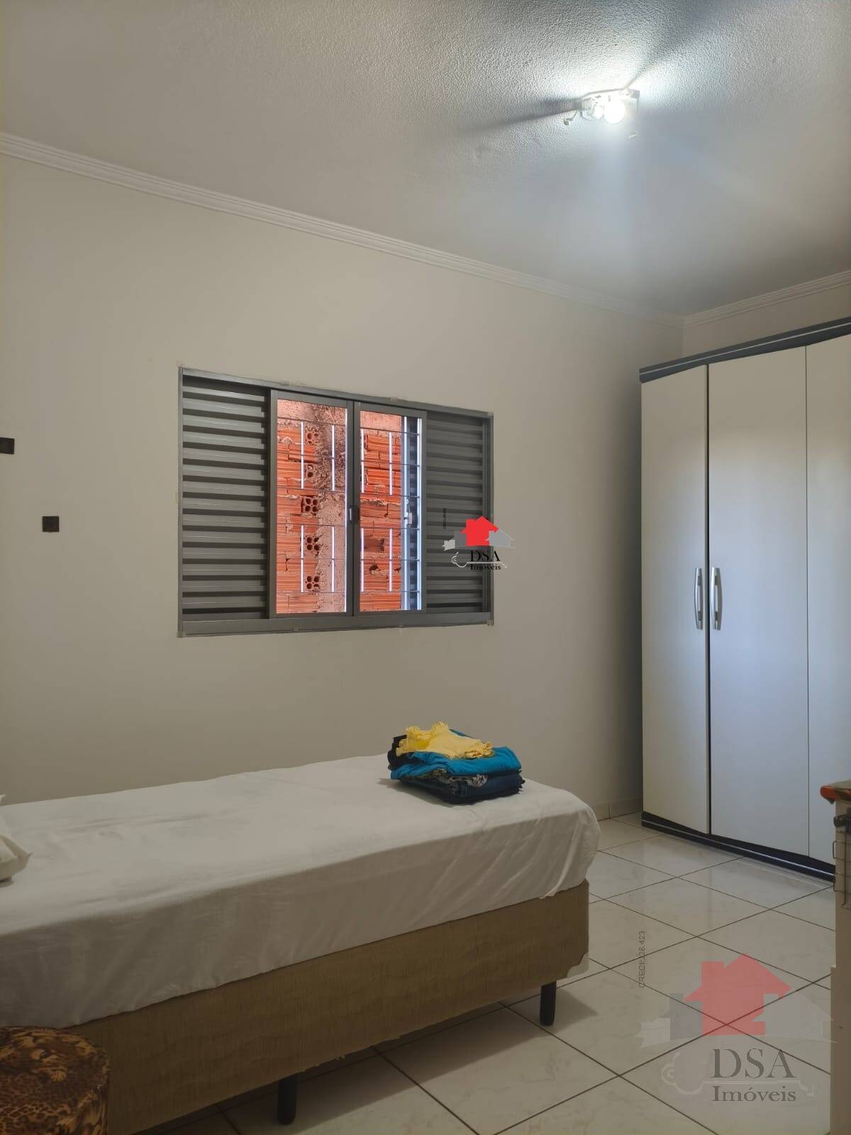 Casa, 4 quartos, 155 m² - Foto 17