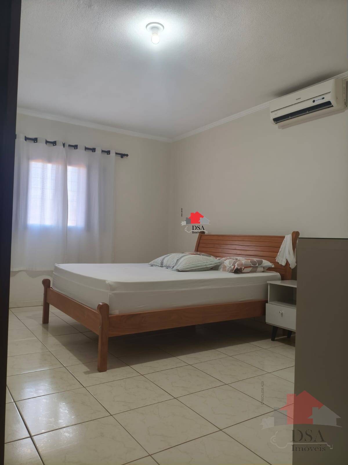 Casa, 4 quartos, 155 m² - Foto 15