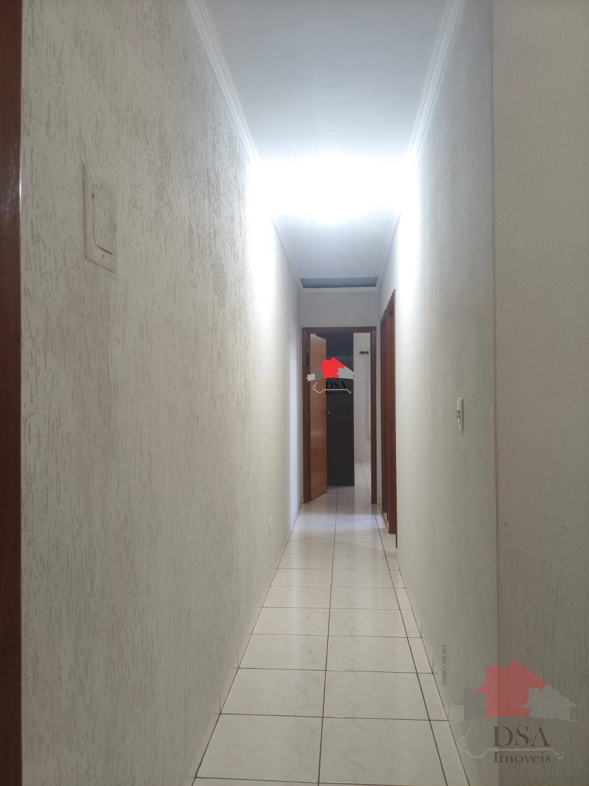 Casa, 4 quartos, 155 m² - Foto 20