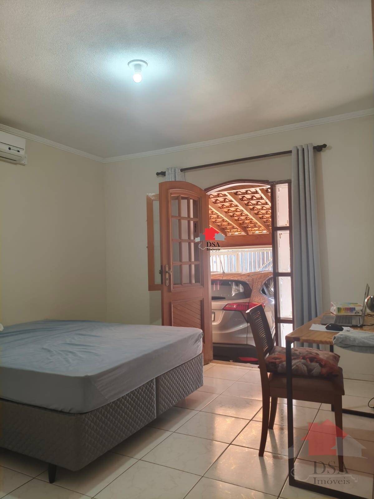 Casa, 4 quartos, 155 m² - Foto 19