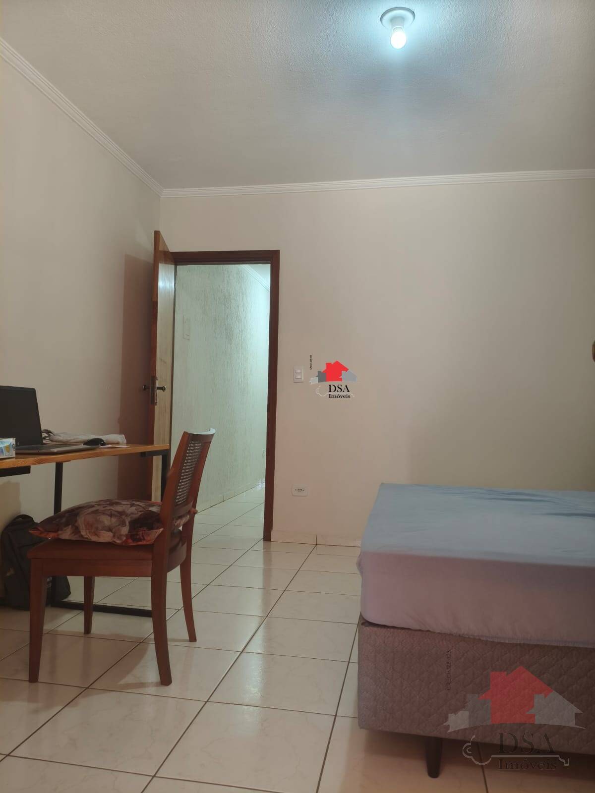 Casa, 4 quartos, 155 m² - Foto 21