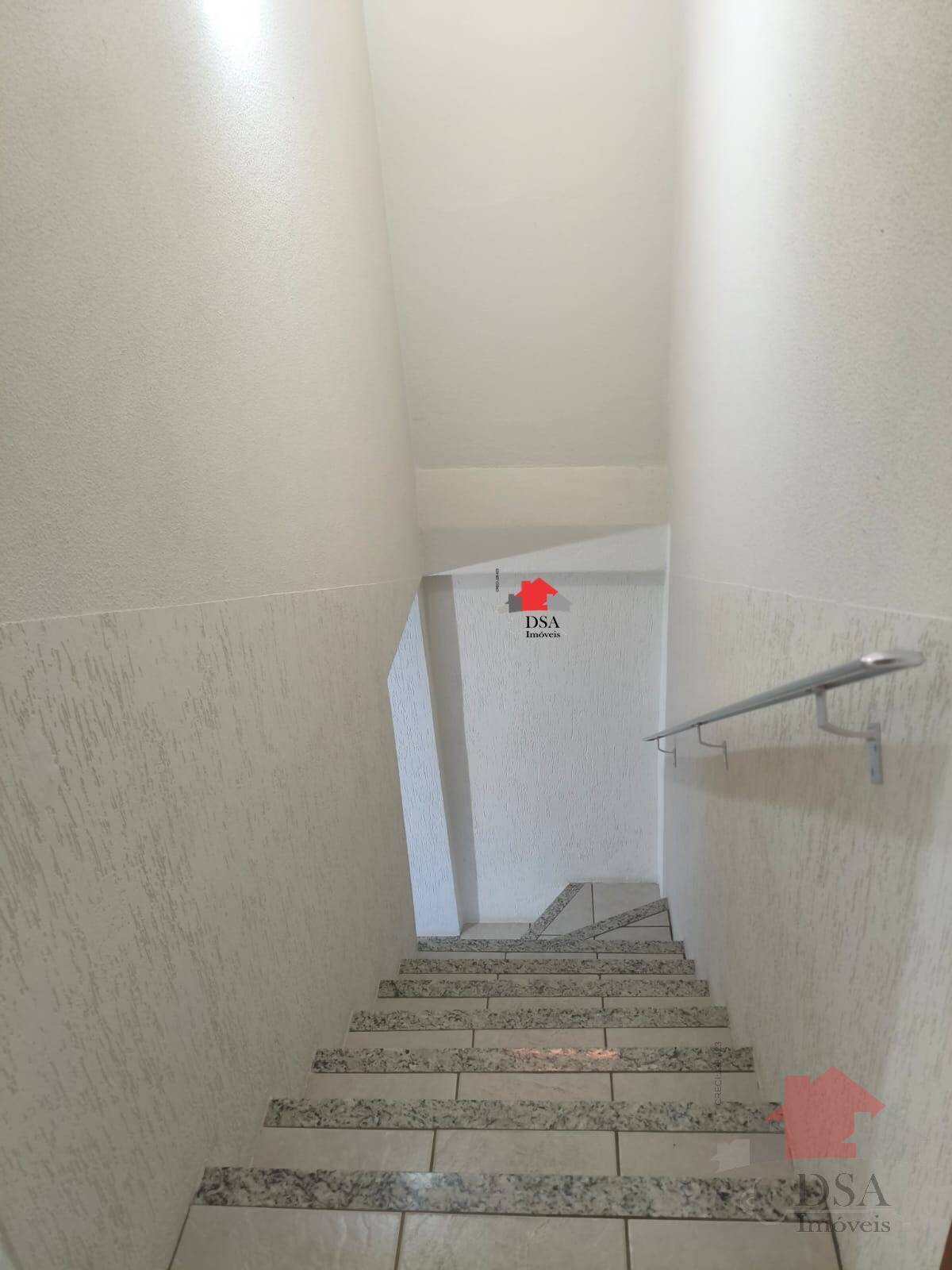 Casa, 4 quartos, 155 m² - Foto 18