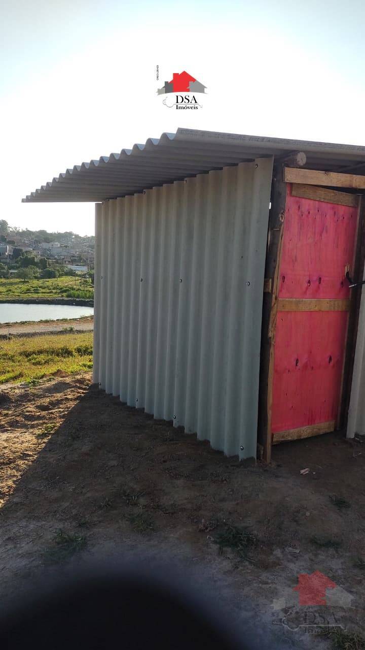 Terreno, 500 m² - Foto 6