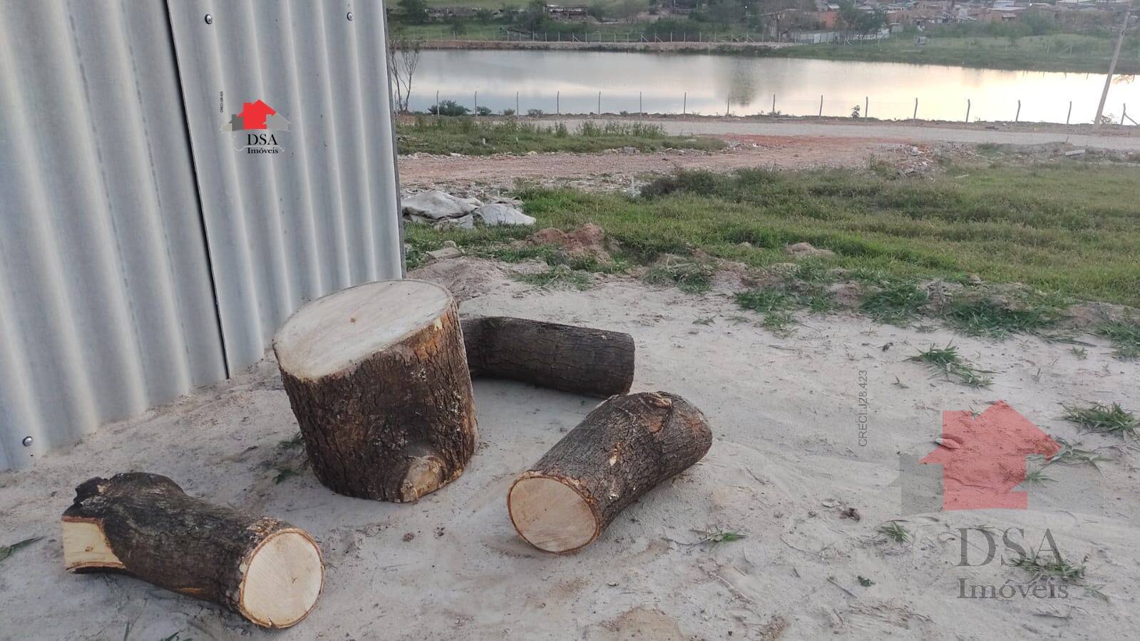 Terreno, 500 m² - Foto 7