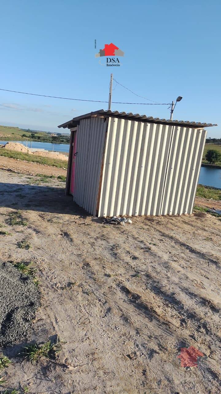 Terreno, 500 m² - Foto 10