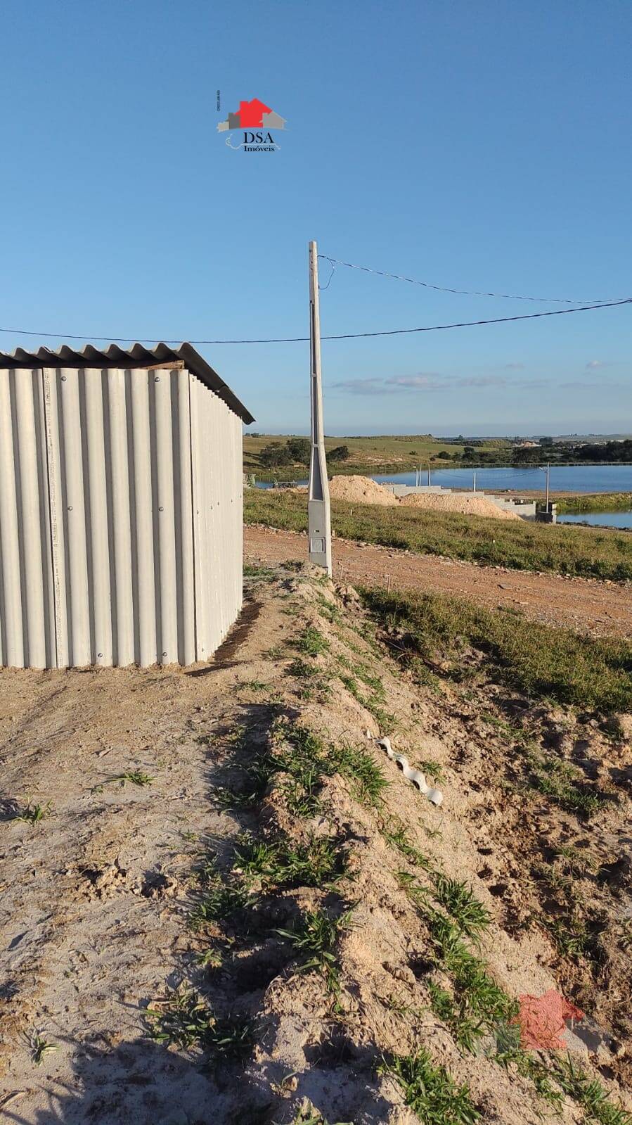 Terreno, 500 m² - Foto 12