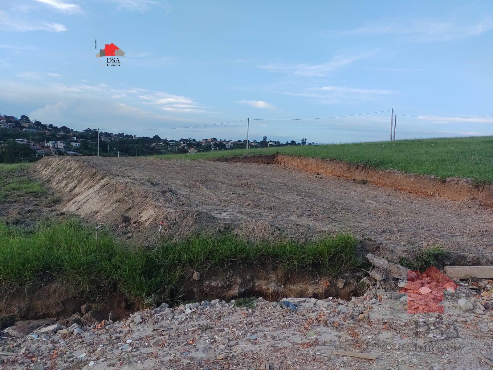 Terreno, 500 m² - Foto 13