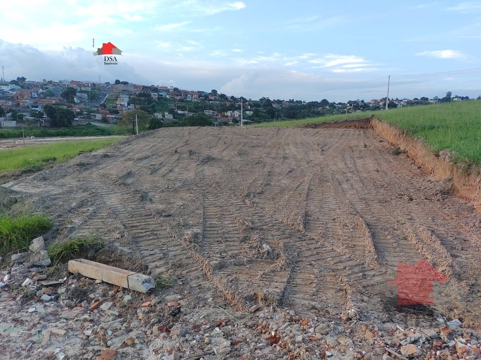 Terreno, 500 m² - Foto 14