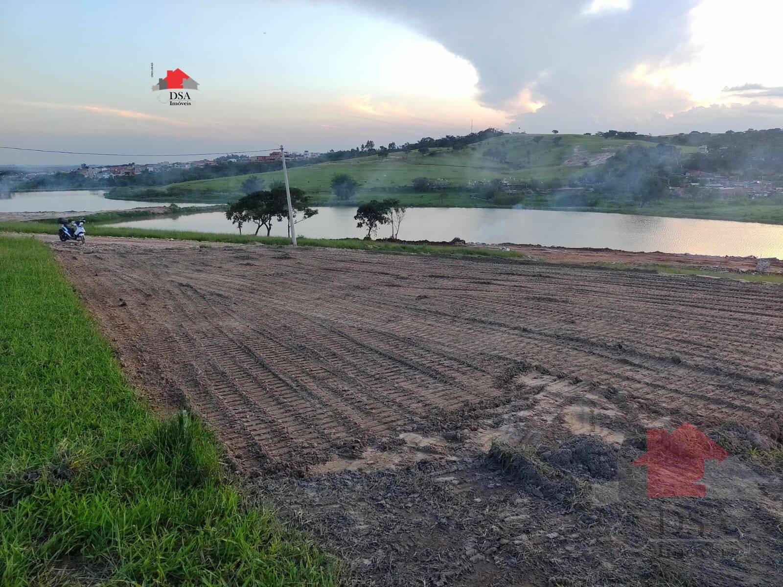 Terreno, 500 m² - Foto 17