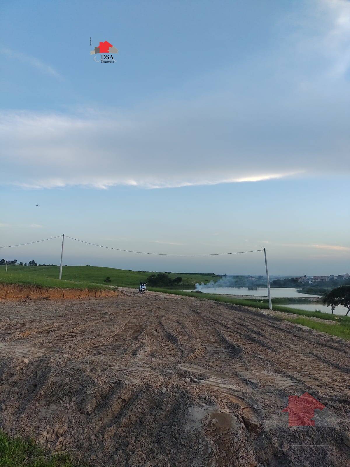 Terreno, 500 m² - Foto 16