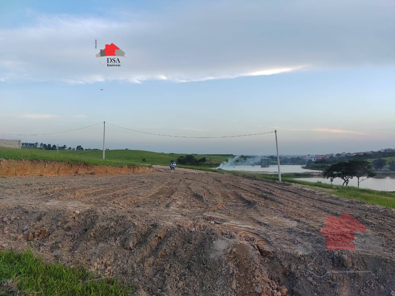 Terreno, 500 m² - Foto 18