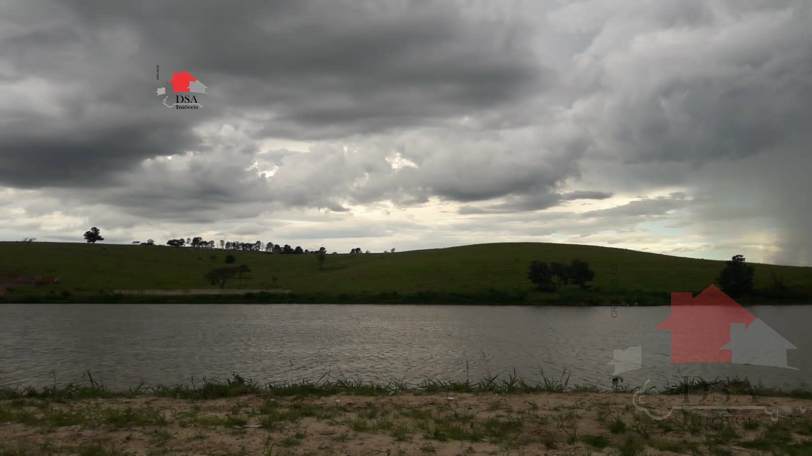 Terreno, 500 m² - Foto 4