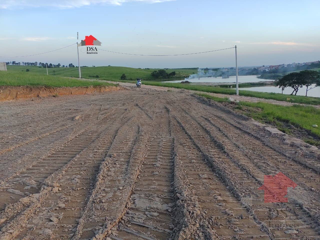 Terreno, 500 m² - Foto 20