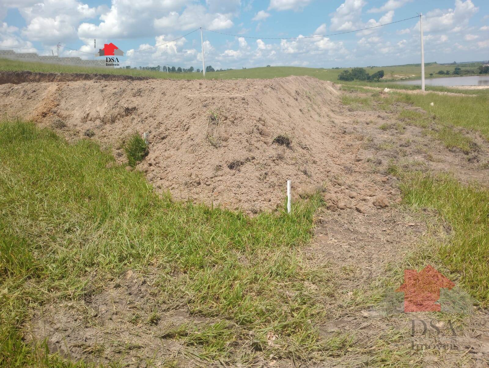 Terreno, 500 m² - Foto 21