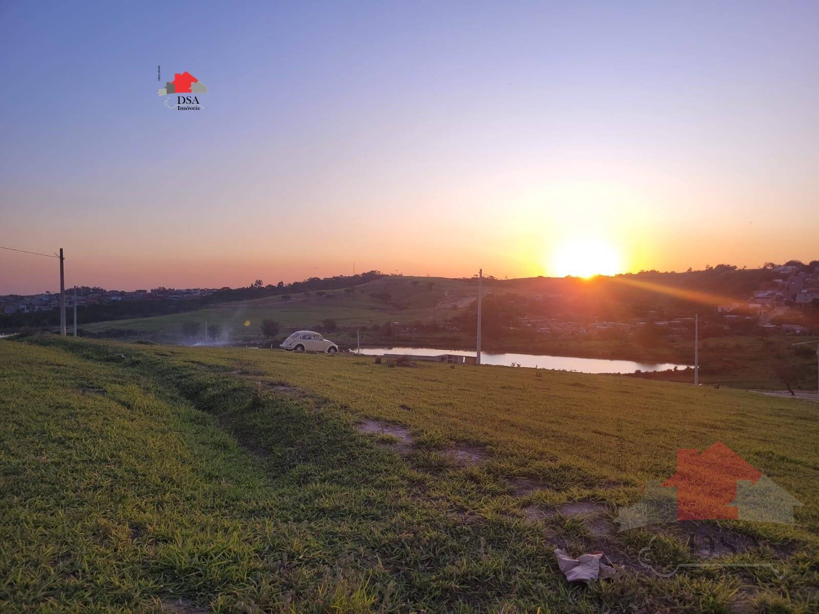 Terreno, 500 m² - Foto 3