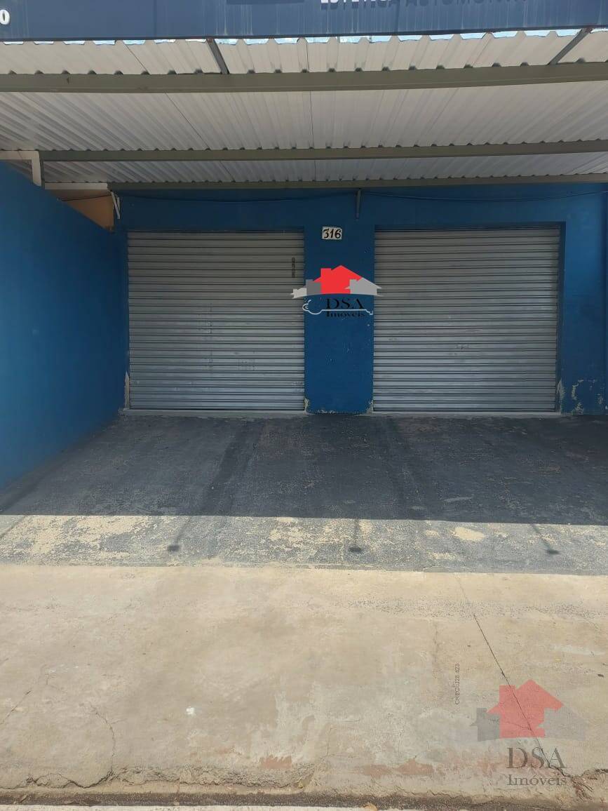 Prédio Inteiro, 90 m² - Foto 3