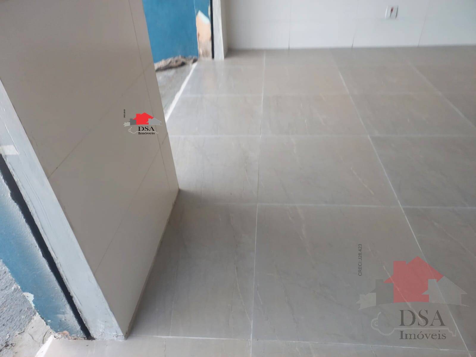 Prédio Inteiro, 90 m² - Foto 6