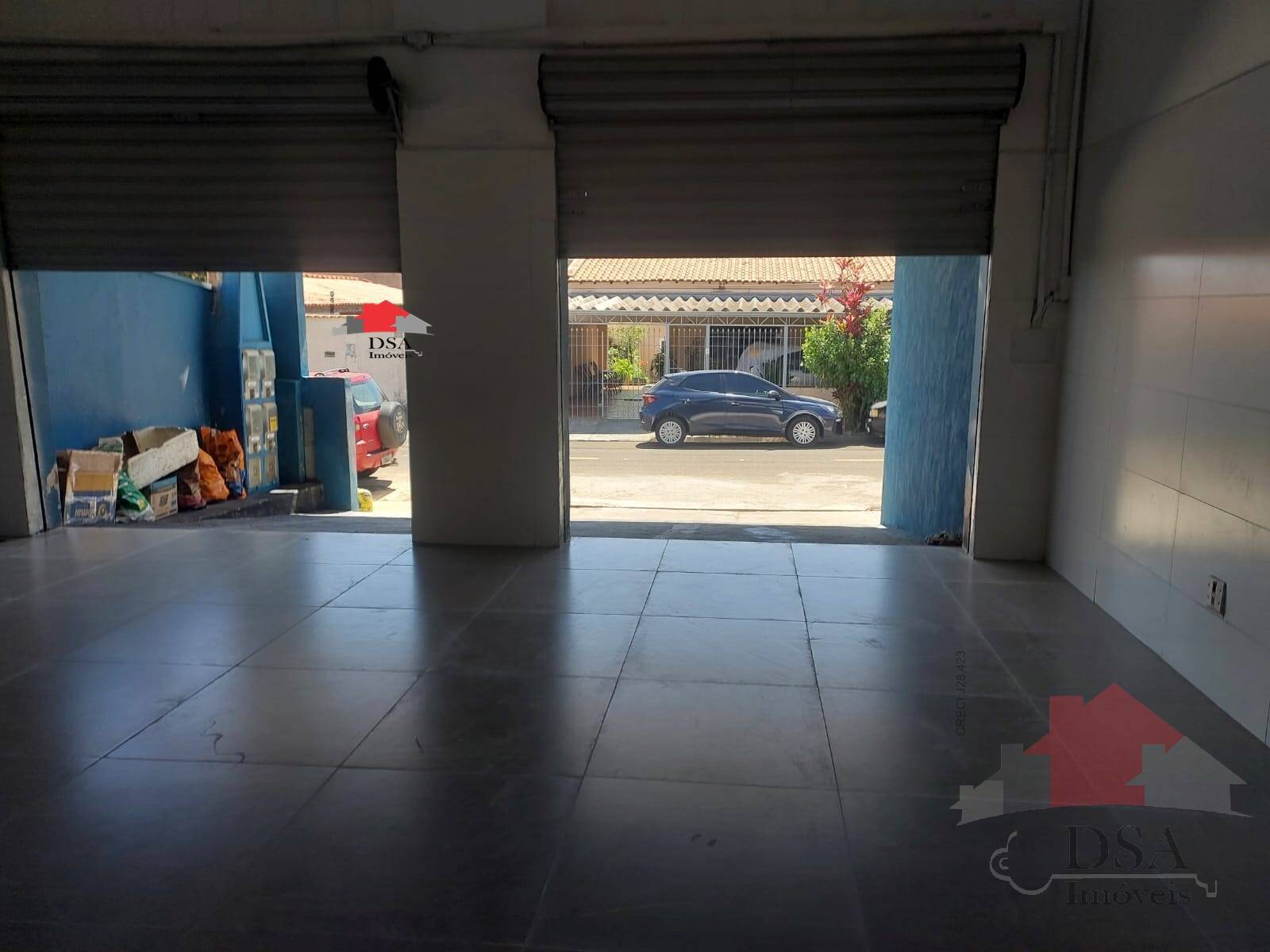 Prédio Inteiro, 90 m² - Foto 2