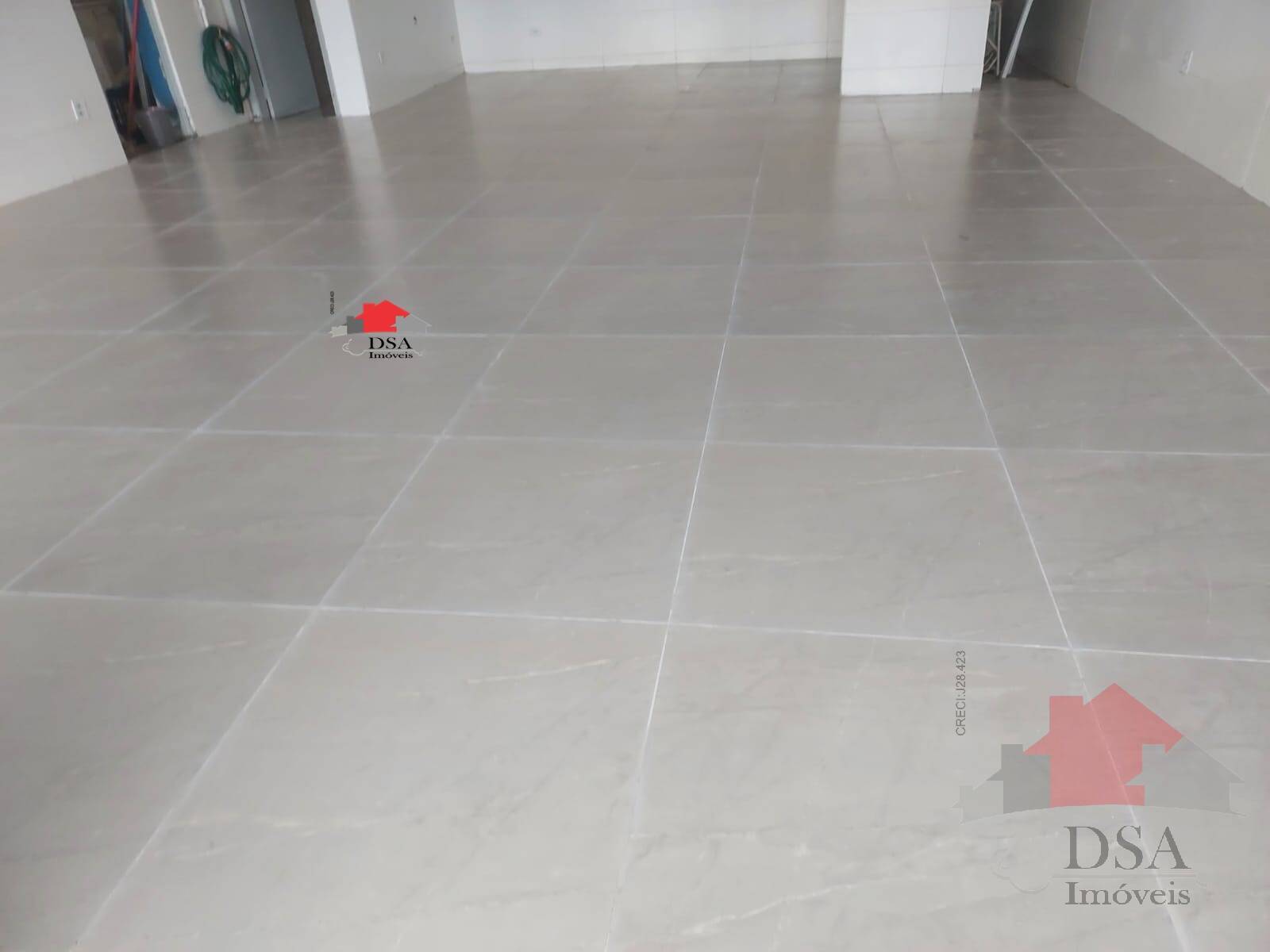 Prédio Inteiro, 90 m² - Foto 7