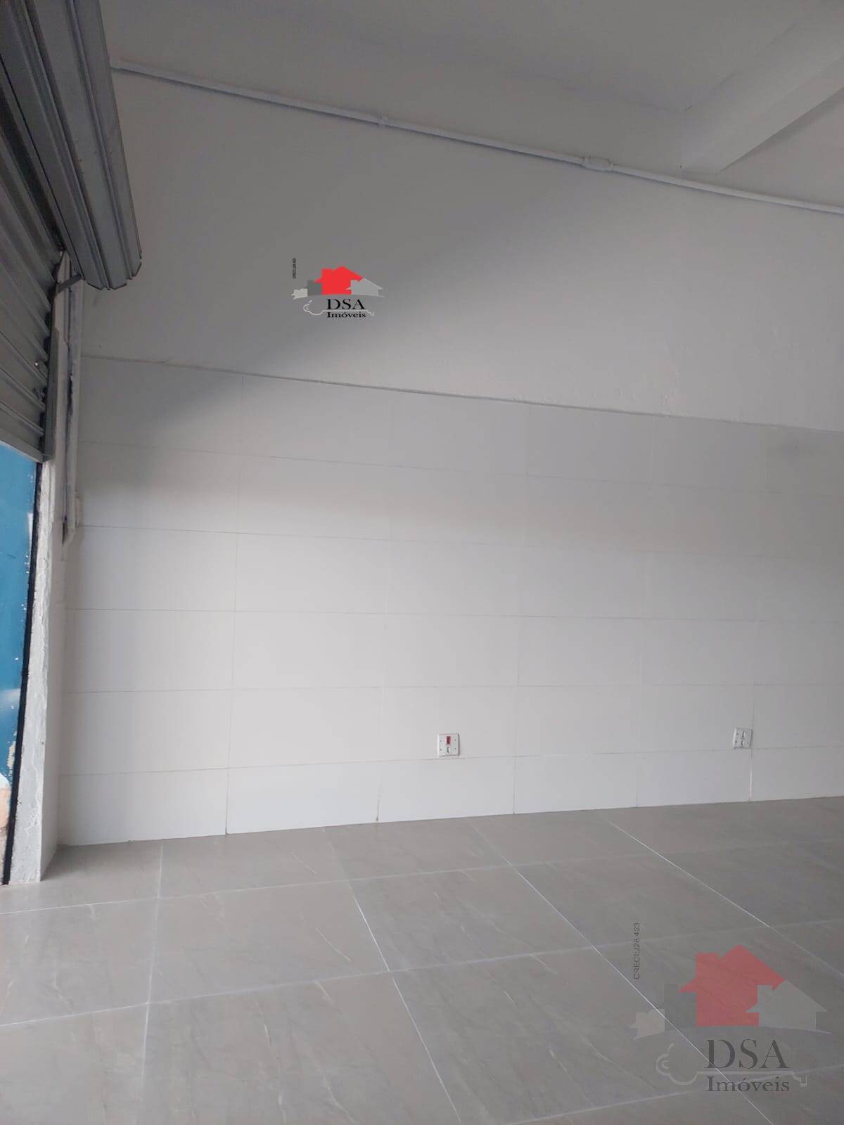 Prédio Inteiro, 90 m² - Foto 8