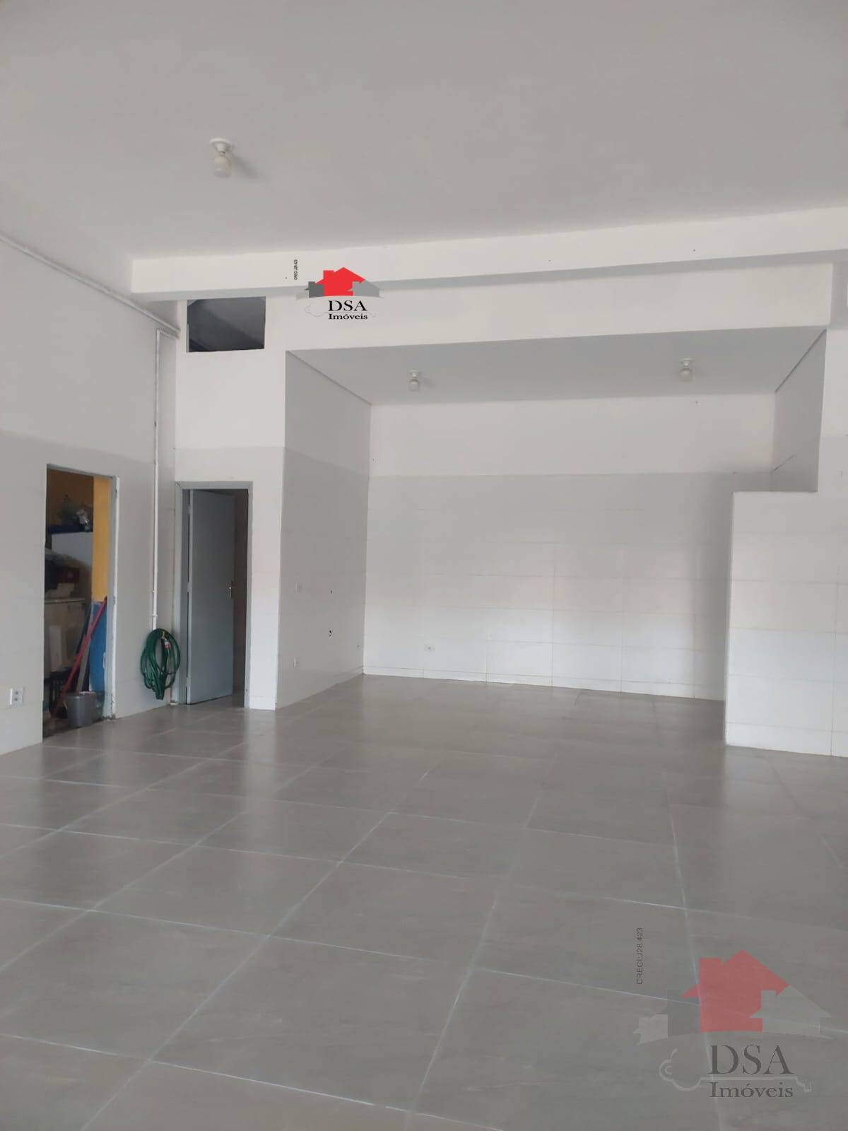 Prédio Inteiro, 90 m² - Foto 9