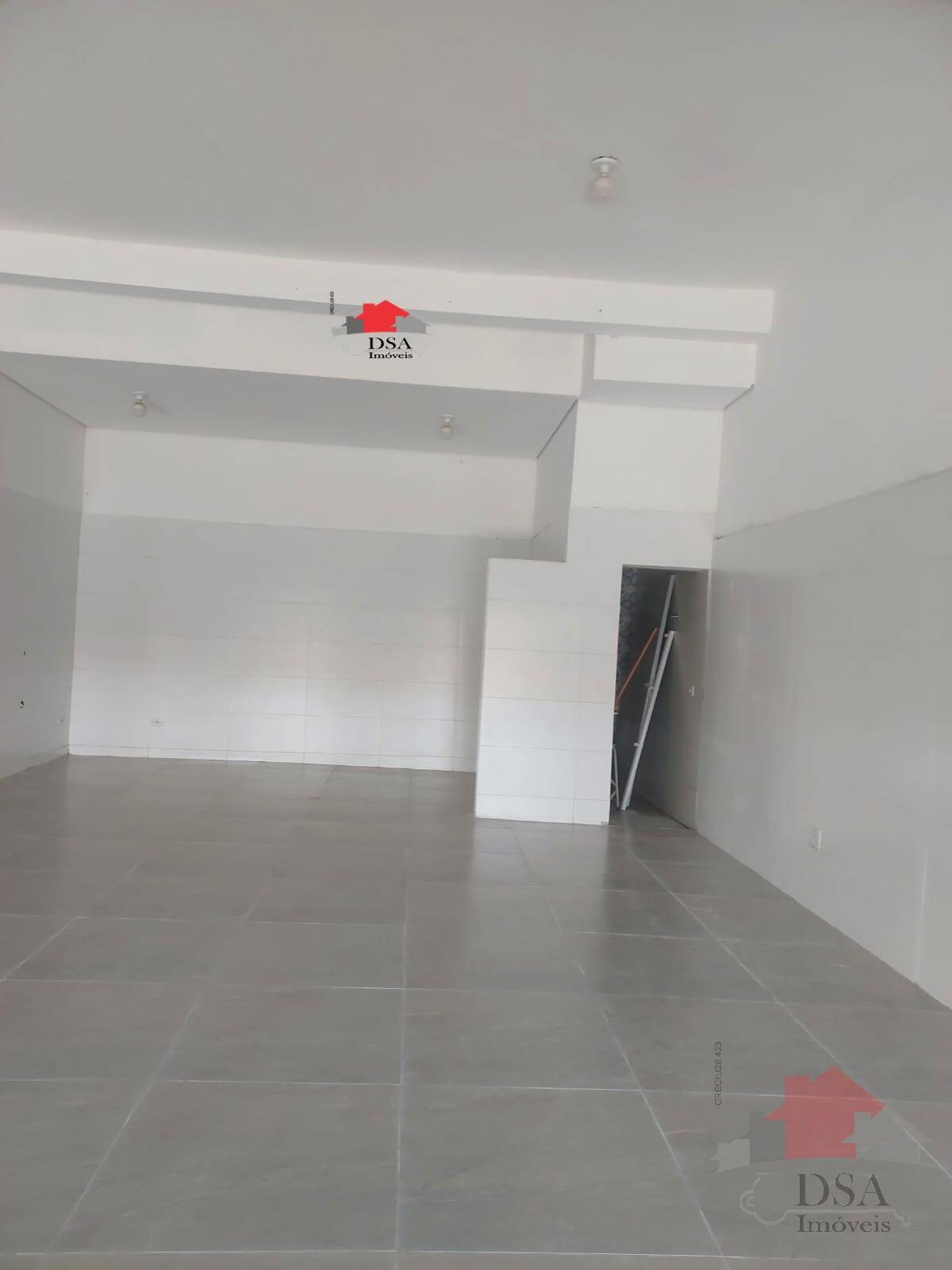 Prédio Inteiro, 90 m² - Foto 10