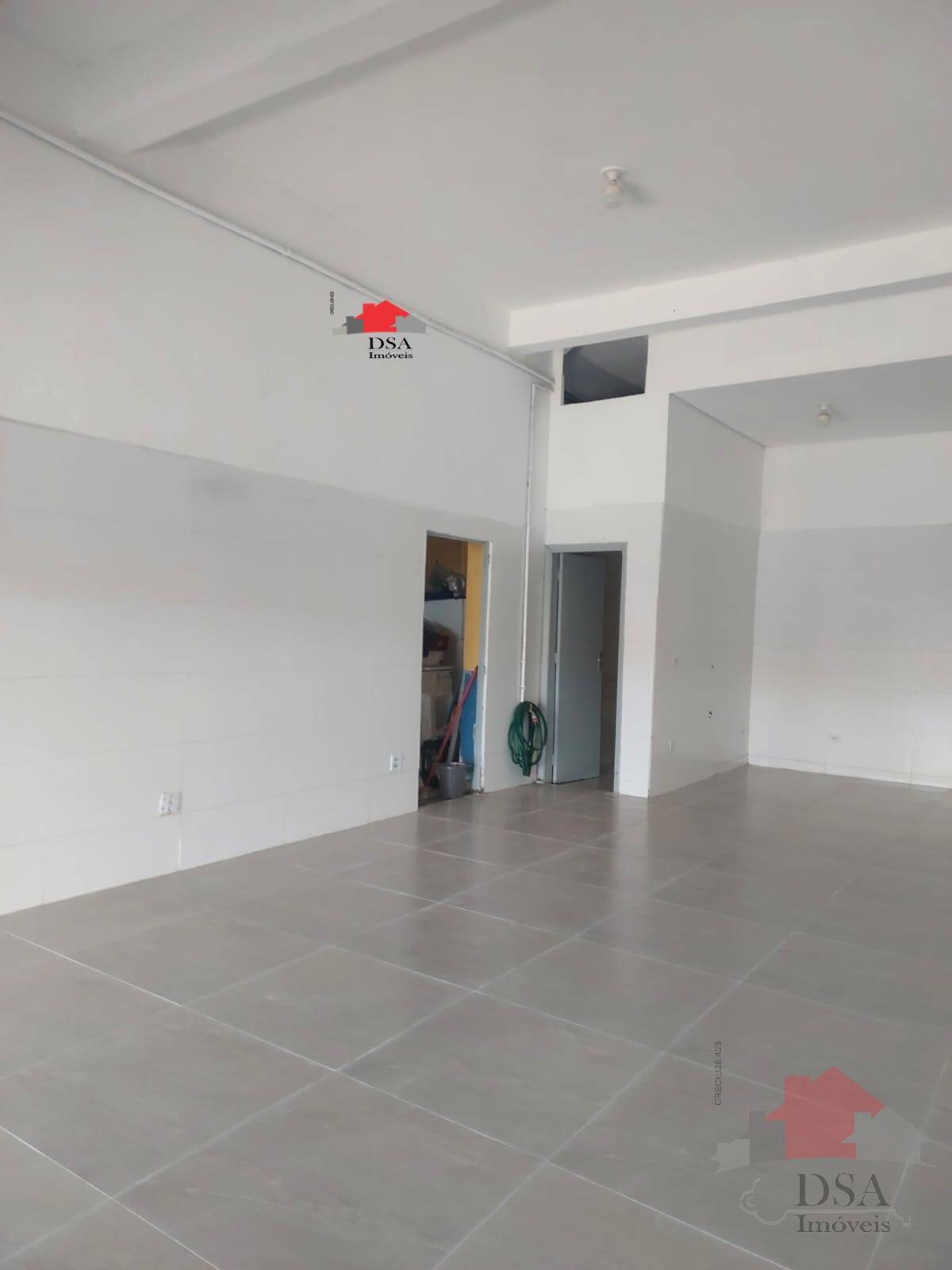 Prédio Inteiro, 90 m² - Foto 12