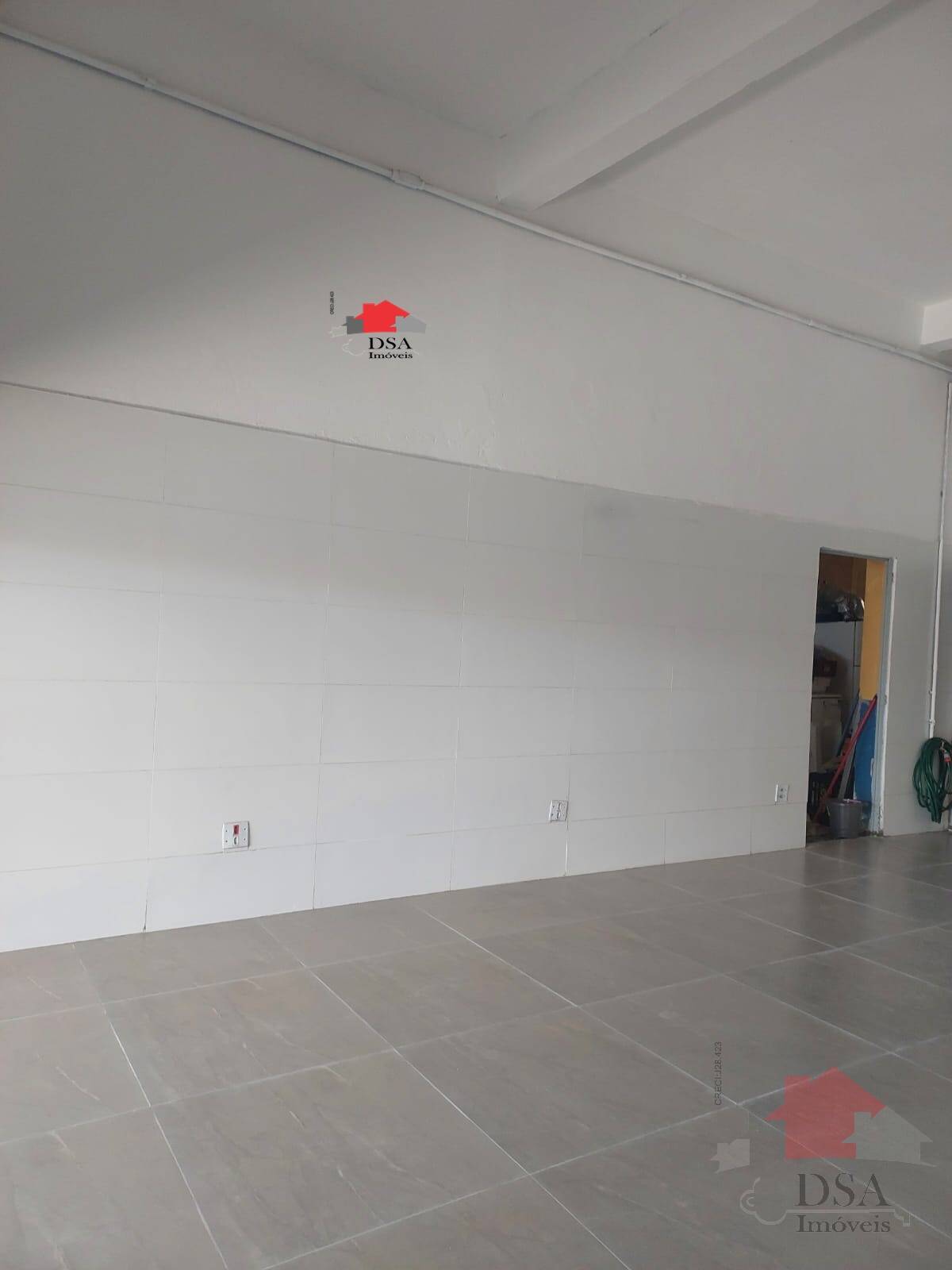 Prédio Inteiro, 90 m² - Foto 11