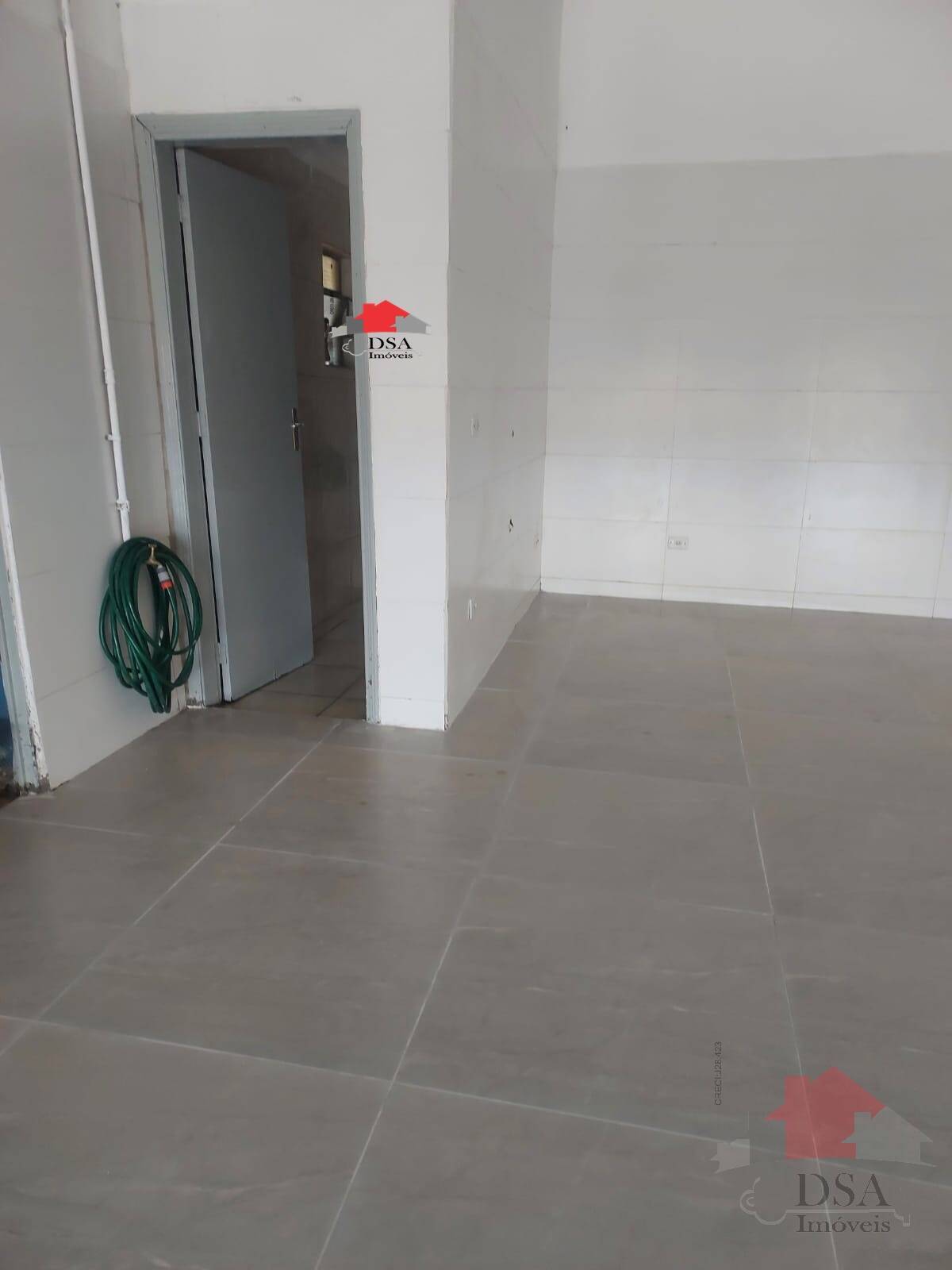 Prédio Inteiro, 90 m² - Foto 15