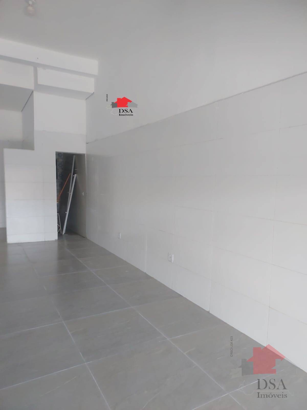 Prédio Inteiro, 90 m² - Foto 13