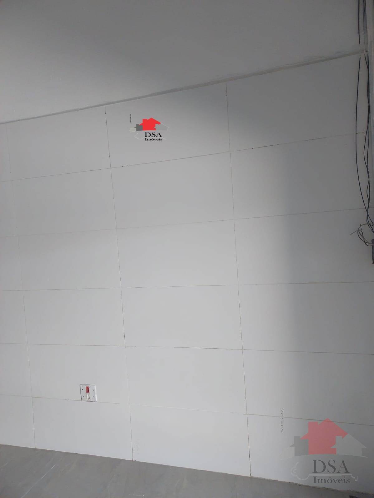 Prédio Inteiro, 90 m² - Foto 14