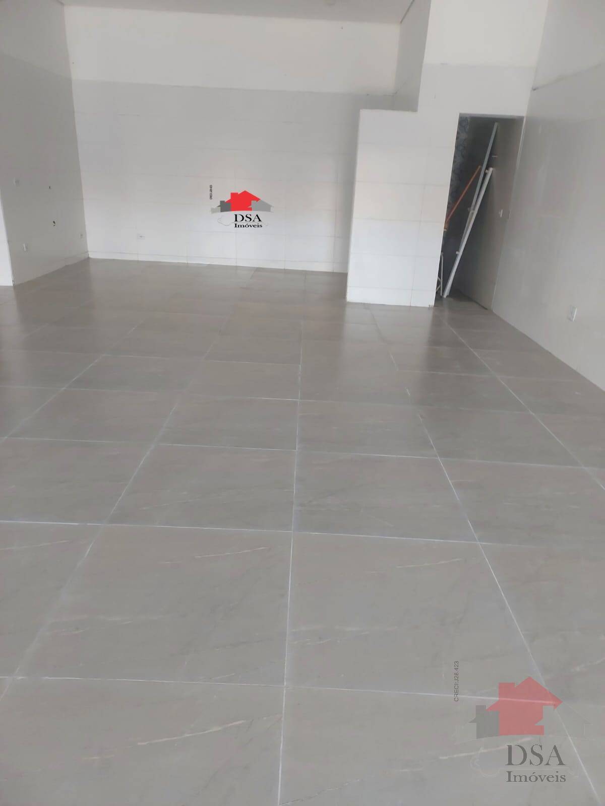 Prédio Inteiro, 90 m² - Foto 17