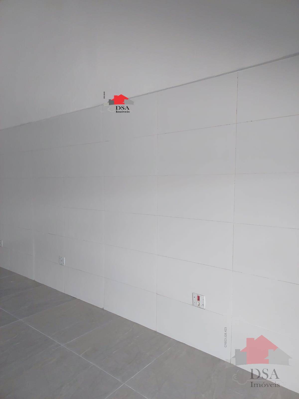 Prédio Inteiro, 90 m² - Foto 16