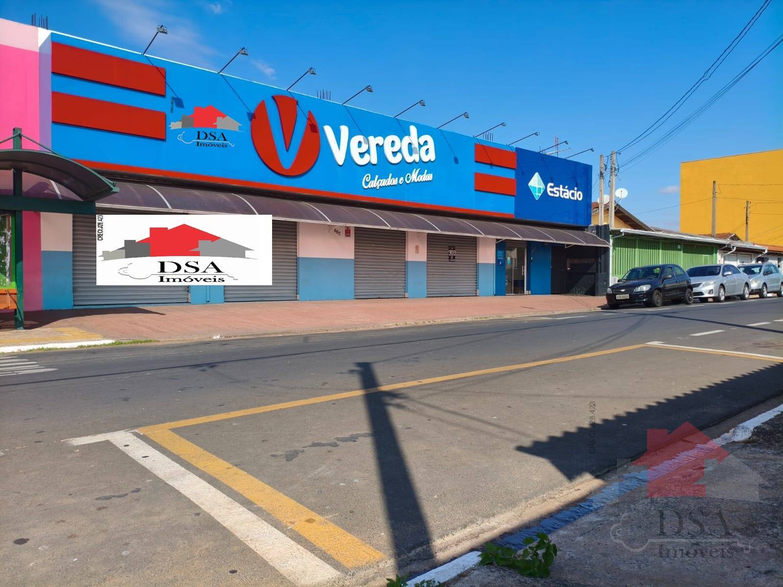 Prédio Inteiro, 150 m² - Foto 1