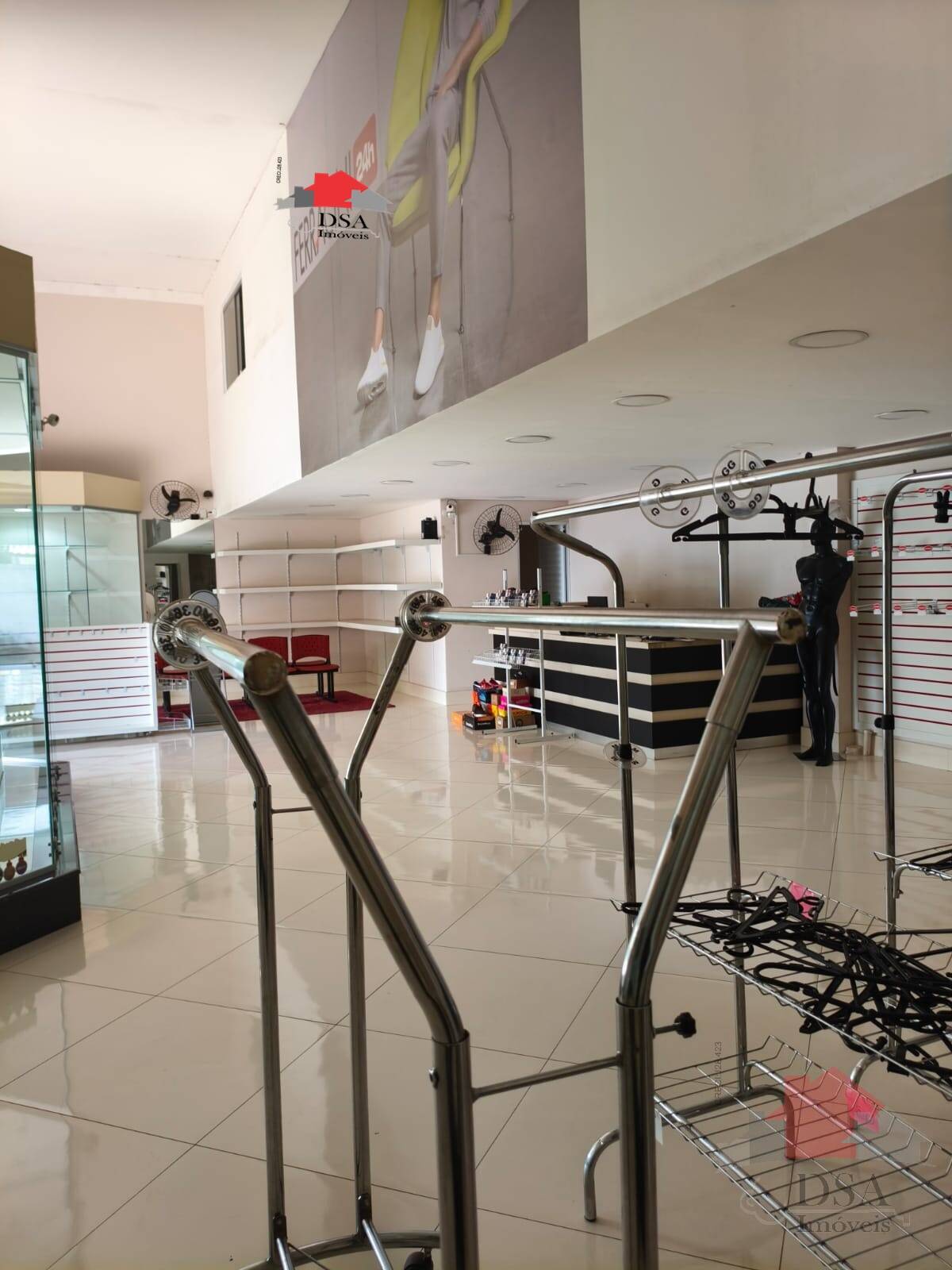 Prédio Inteiro, 150 m² - Foto 2