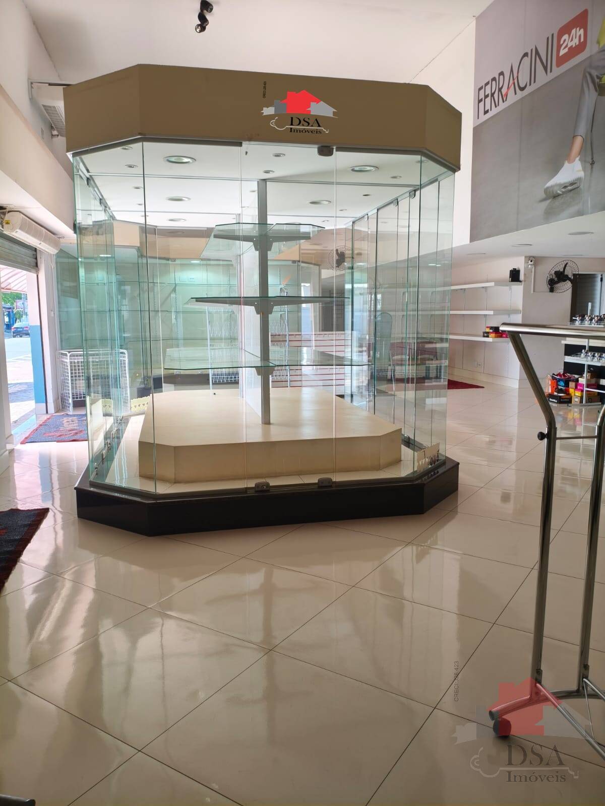 Prédio Inteiro, 150 m² - Foto 3