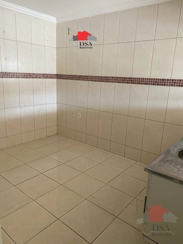 Casa, 2 quartos - Foto 3